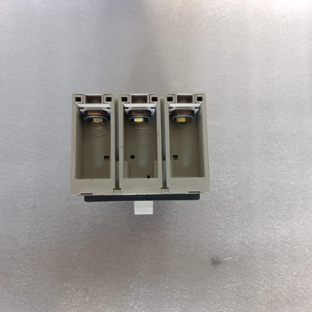 160a Mccb Abb Sace T4l250 160amp Mccb Circuit Breakers