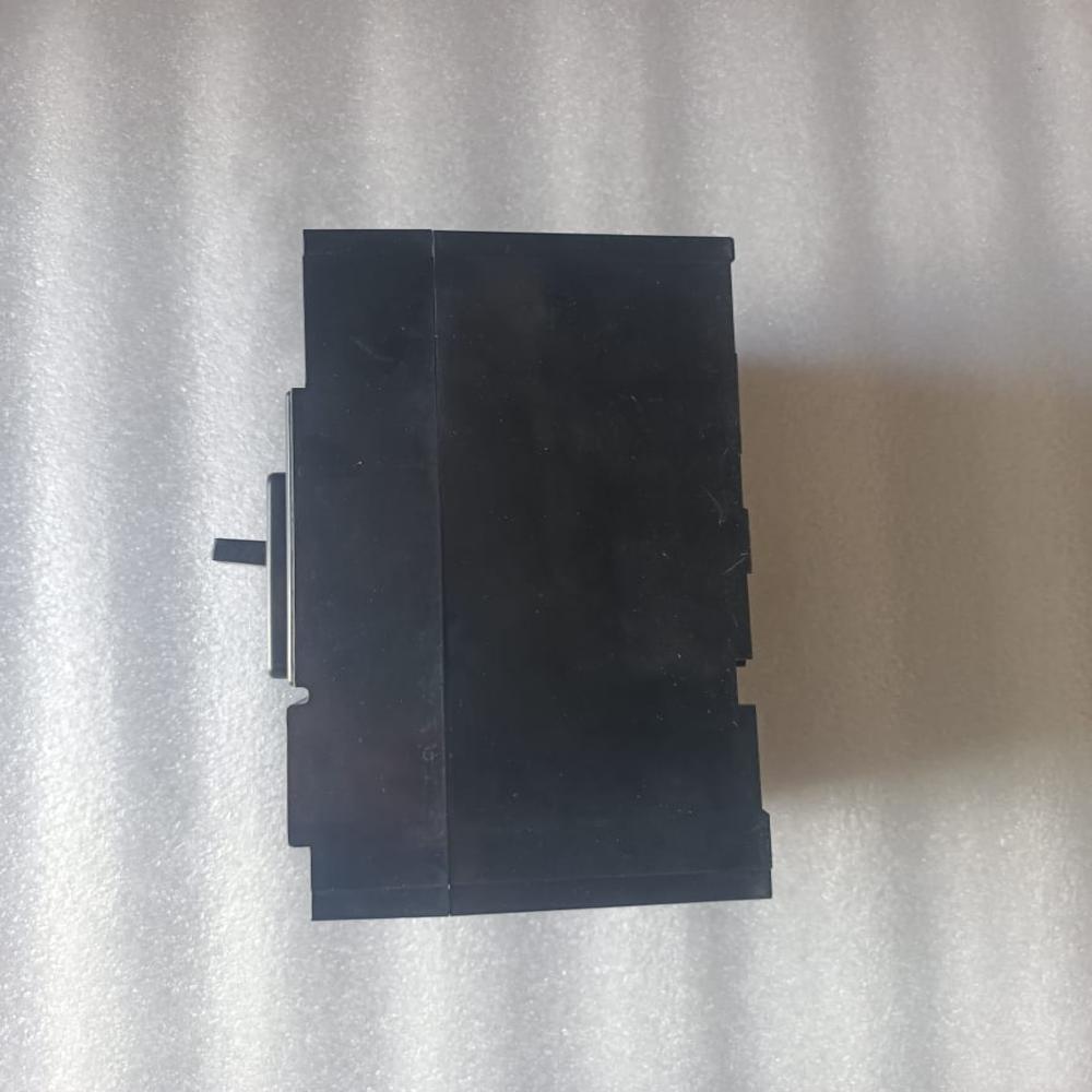 Used Terasaki Tl-225f 225amp Mccb Circuit Breaker 225a Mccb With Sunt Trip 200-480v - Frequency: 50//600 Hertz (Hz)