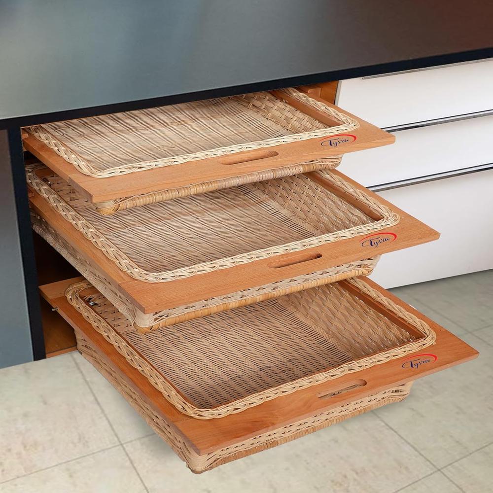 à¤²à¤à¤¡à¤¼à¥ à¤à¥ à¤°à¤¸à¥à¤ à¤µà¤¿à¤à¤° à¤¬à¤¾à¤¸à¥à¤à¥à¤