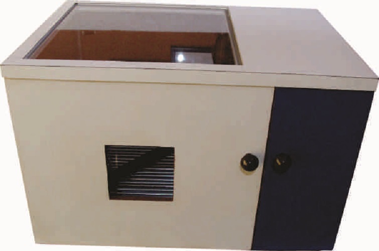 Cook,S Pole Clambing - Feature: Good Quality