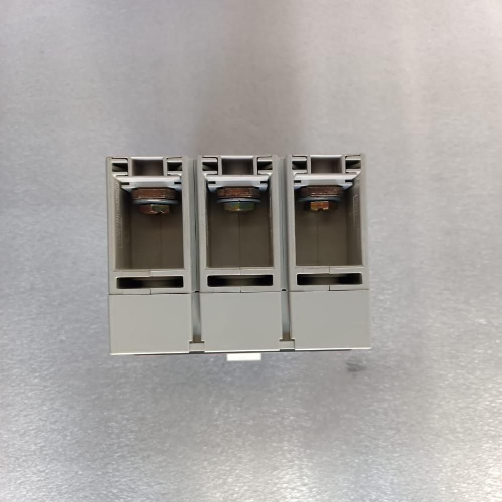 Used Terasaki Tl-225f 200amp Mccb Circuit Breaker 200a Mccb With Sunt Trip 200-480v