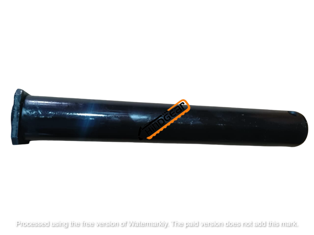 BOOM / DIPPER JOINT PIN 7601940 ESCORTS