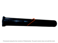 BOOM / DIPPER JOINT PIN 7601940 ESCORTS