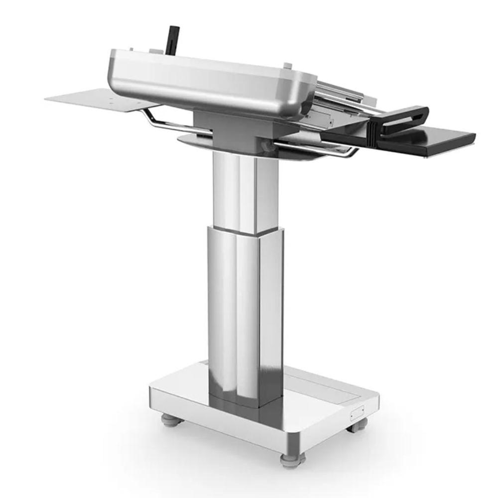 Audio Podium - Color: Different Available