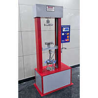 CBR Puncture Strength Tester