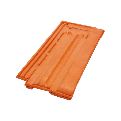 Mini Roofing Tiles
