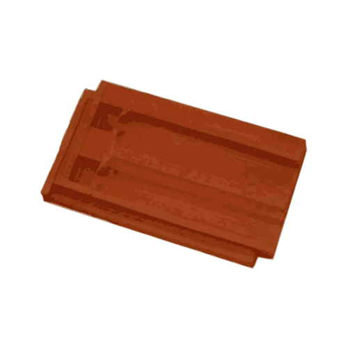 Single Roofing Tiles