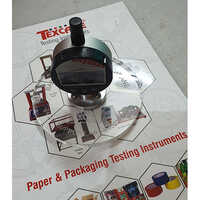 Base Clearance Membrane