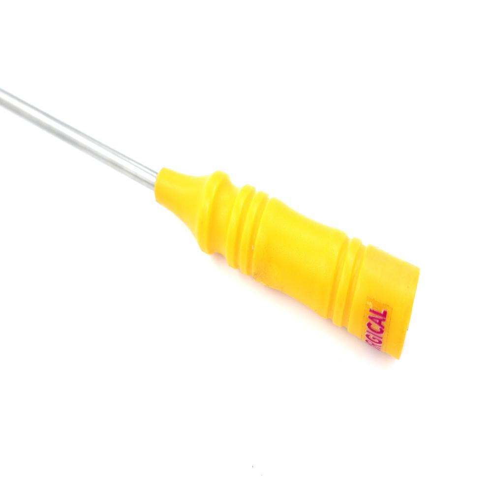 Bipolar Bowl - Material: Stainless Steel