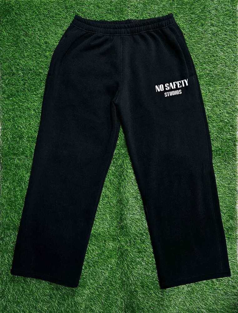 Different Types of Hoodies