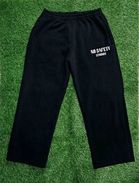 Different Types of Hoodies