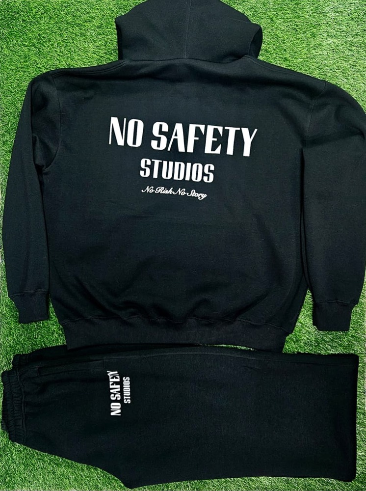 Different Types of Hoodies