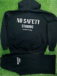 Different Types of Hoodies