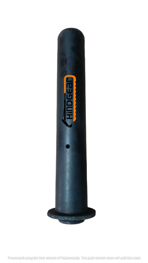 CENTER PIN 1330N MAHINDRA.