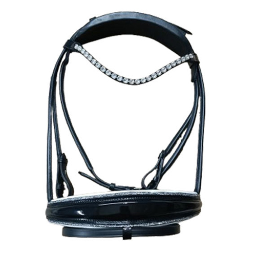 Horse Bridle