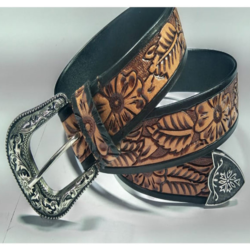 Unisex Vintage Cowhide Long Grain Wallet - Color: Different Available