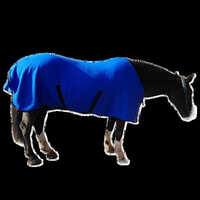 Heavy Horse Rugs - Color: Various Available