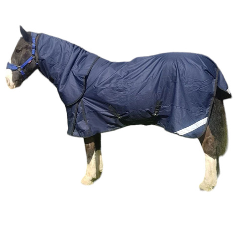 100 GSM Winter Ripstop Canvas Rugs