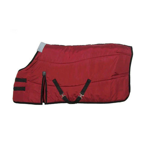 Waterproof Horse Rugs - Color: Various Available