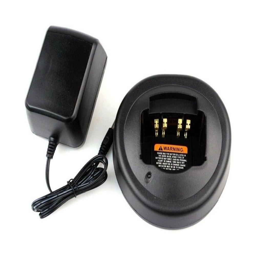 Walkie Talkie Earpieces