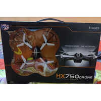 Hx750 Dron Toys