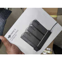 Dji Mavic 3 Enterprise Series Battery Kit - Features: Easy To Use