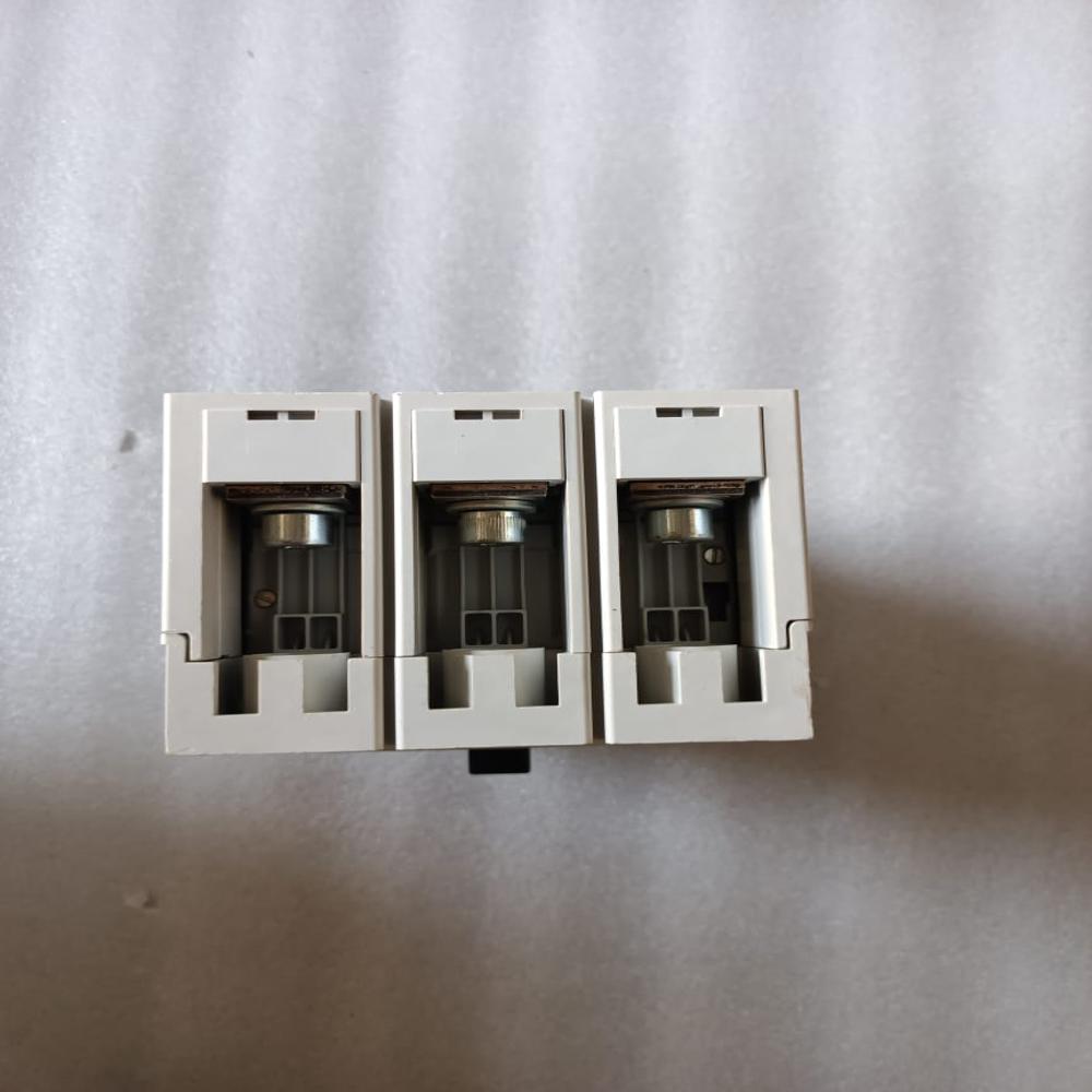 Used 630a Mccb Legrand Dpx 630 630amp Circuit Breaker 630amp 3pole