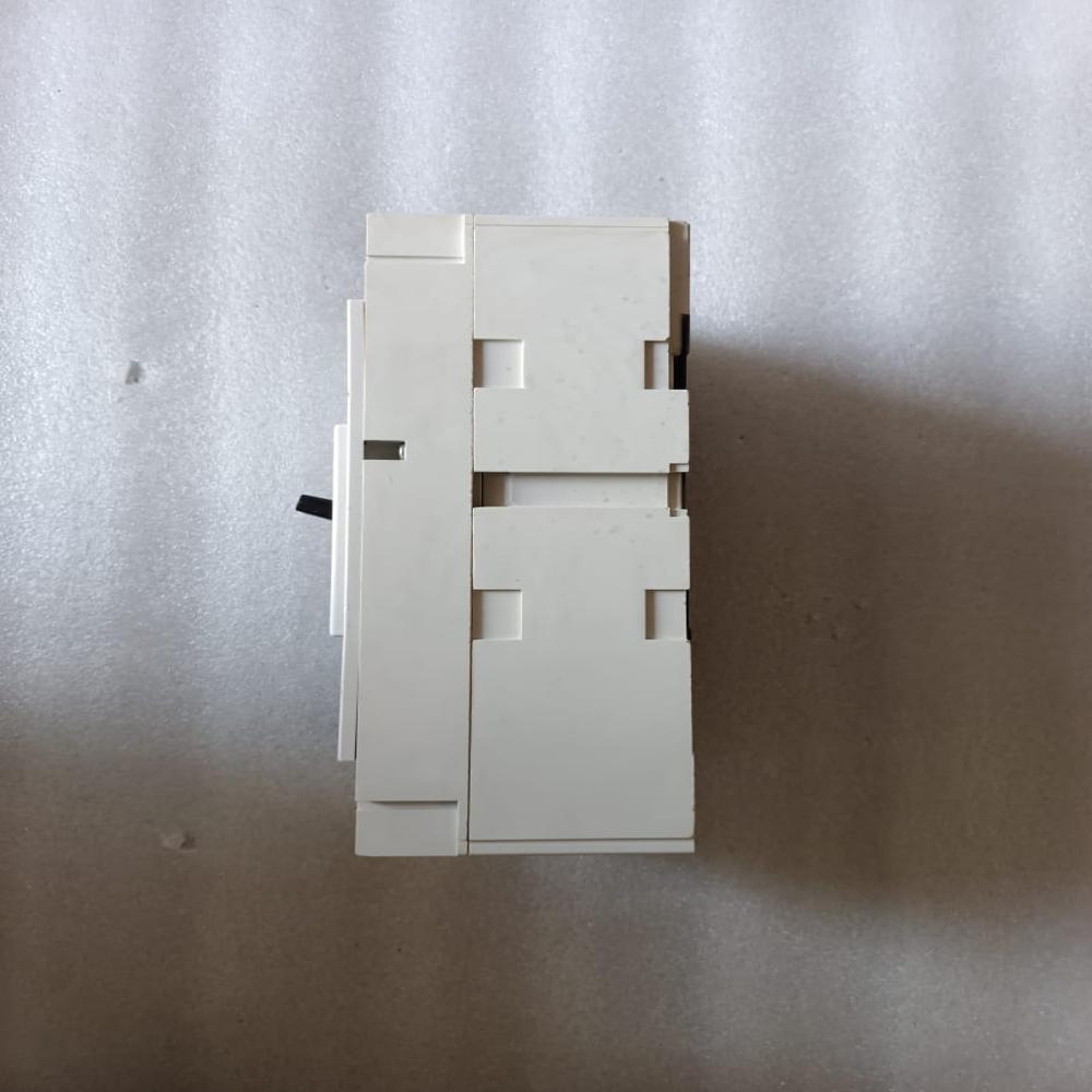 Used 630a Mccb Legrand Dpx 630 630amp Circuit Breaker 630amp 3pole