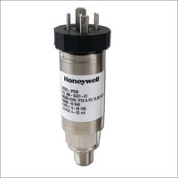 Pressure Sensore And Pressure Transducer - Application: Industrial Automation