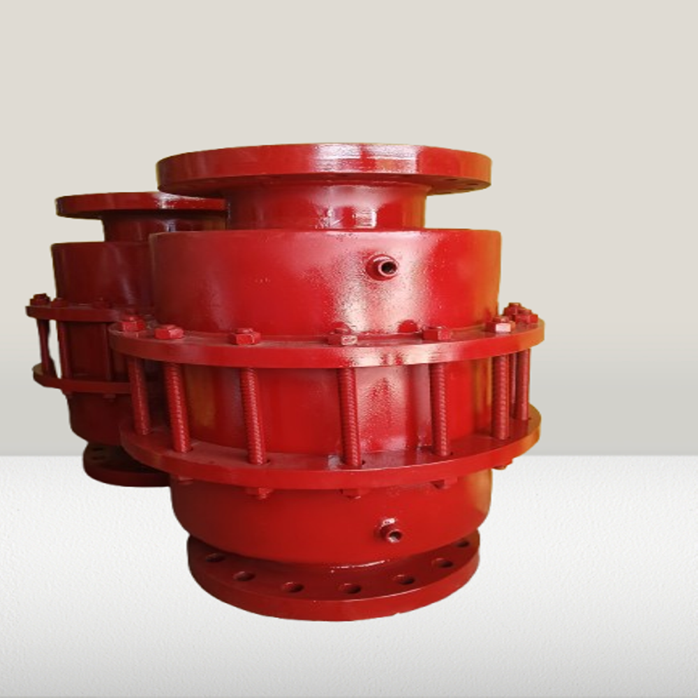 STEAM JACKET SAFETY VALVE SVSJ510