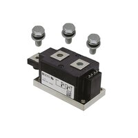 Thyristor Scr - Application: Power Control And Switching