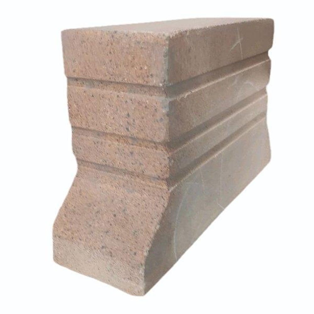 Shoulder Bricks
