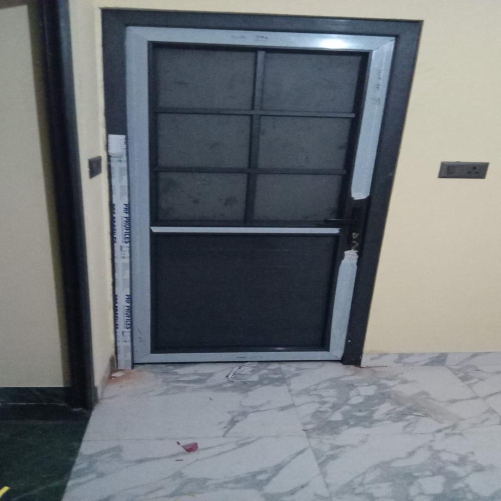 UPVC Casement DOOR