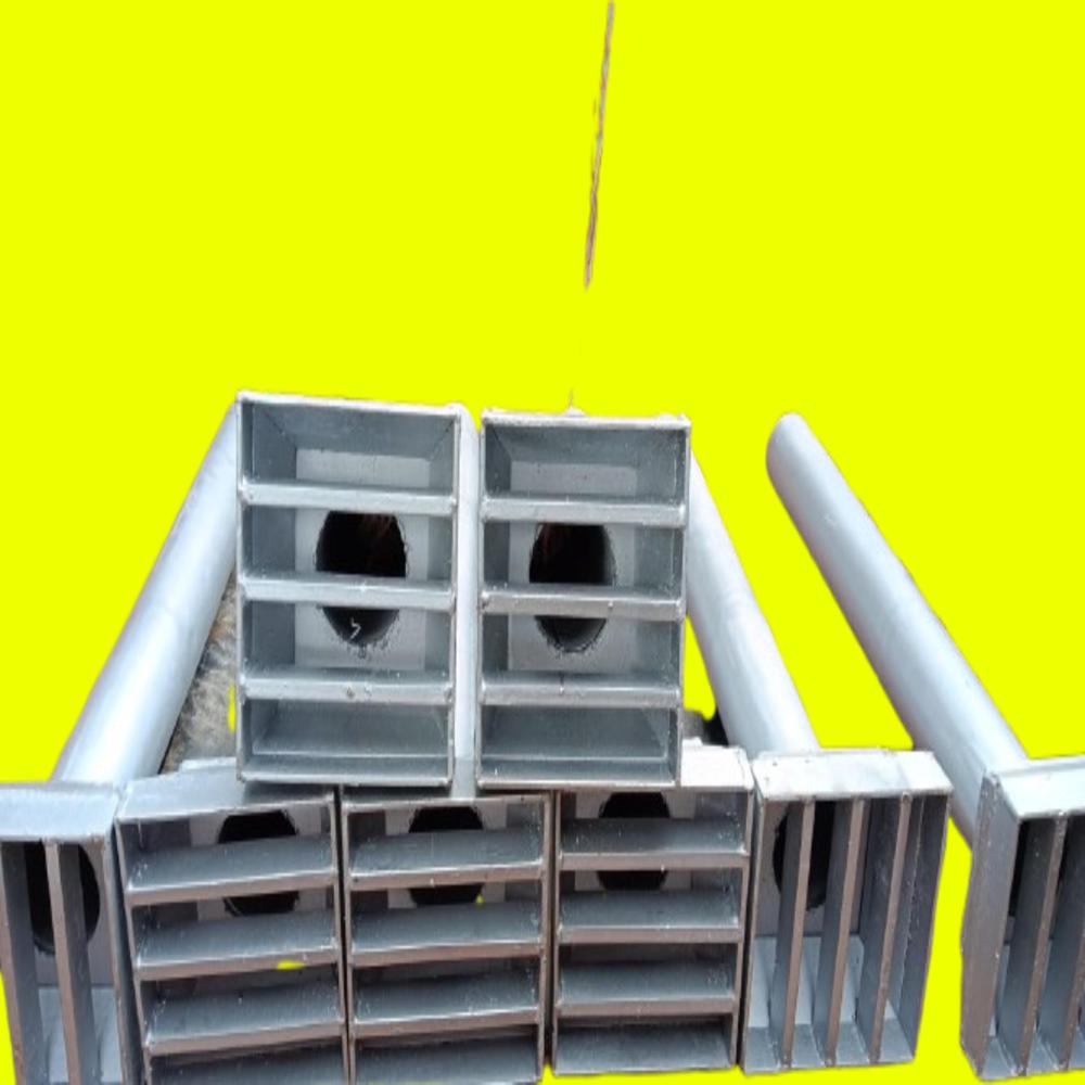 Drainage Spout