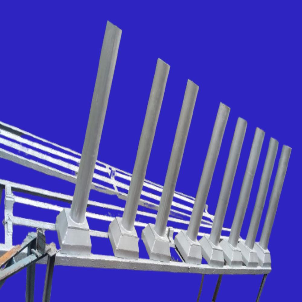 Drainage Spout