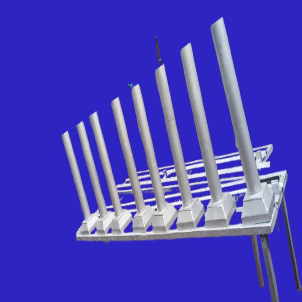 Drainage Spout
