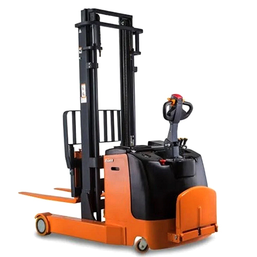 Electric Stacker