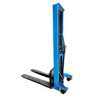 2 Ton Hydraulic Hand Stacker