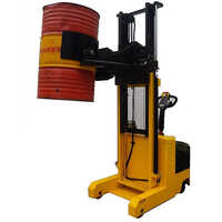 500 Kg Electric Drum Lifter