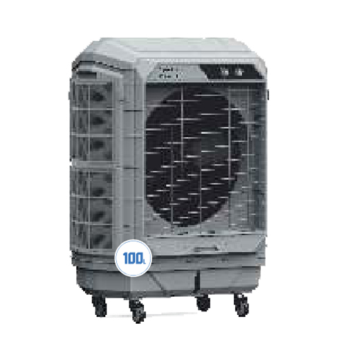 XE 100 Air Cooler