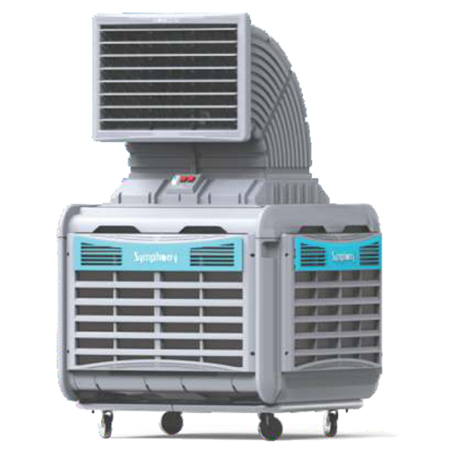 MOVICOOL XXL Air Cooler