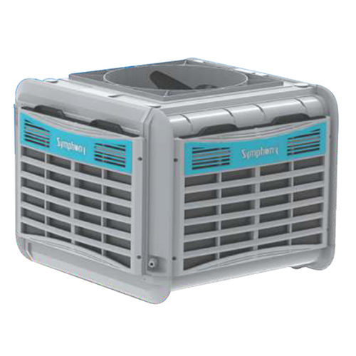 VENTI-COOL 20U Universal Air Cooler