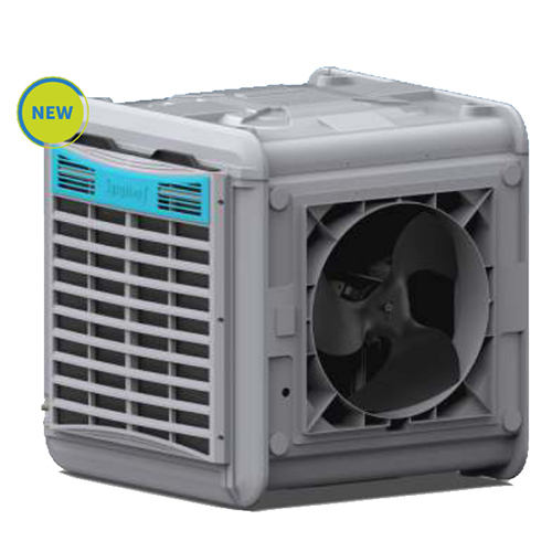 VENTI-COOL 22S Universal Air Cooler