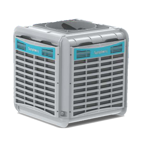 VENTI-COOL 25U Universal Air Cooler