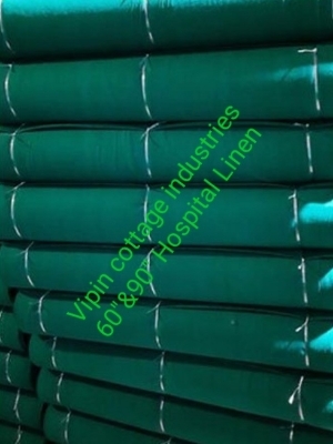 90 Inch Casement Fabric - Feature: Anti-Uv
