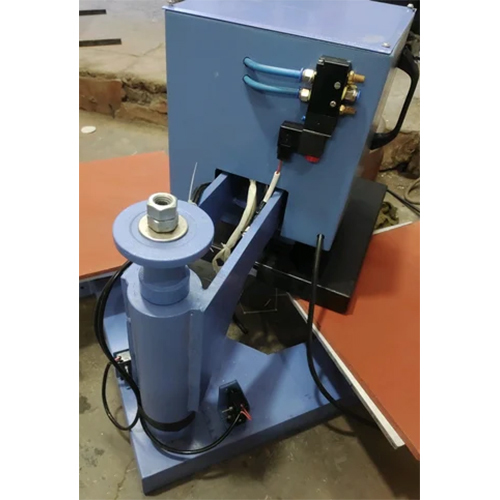 Ms Screen Exposer Machine - Automatic Grade: Automatic