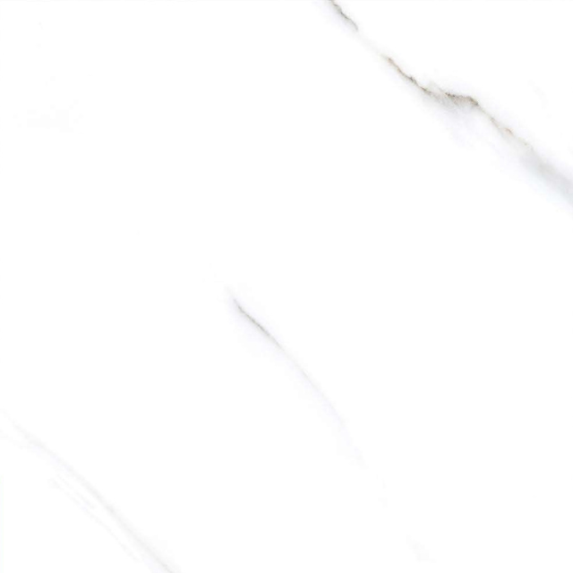 Staturio Glossy Tiles AP