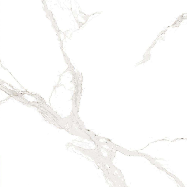 Staturio Glossy Tiles AR