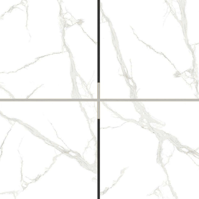 Staturio Glossy Tiles AR