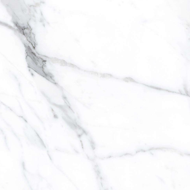 Staturio Glossy Tiles FR